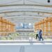 Skill‑wellness gap undermines resilience in high‑stress jobs