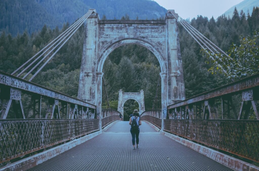 Skill‑wellness gap undermines resilience in high‑stress jobs