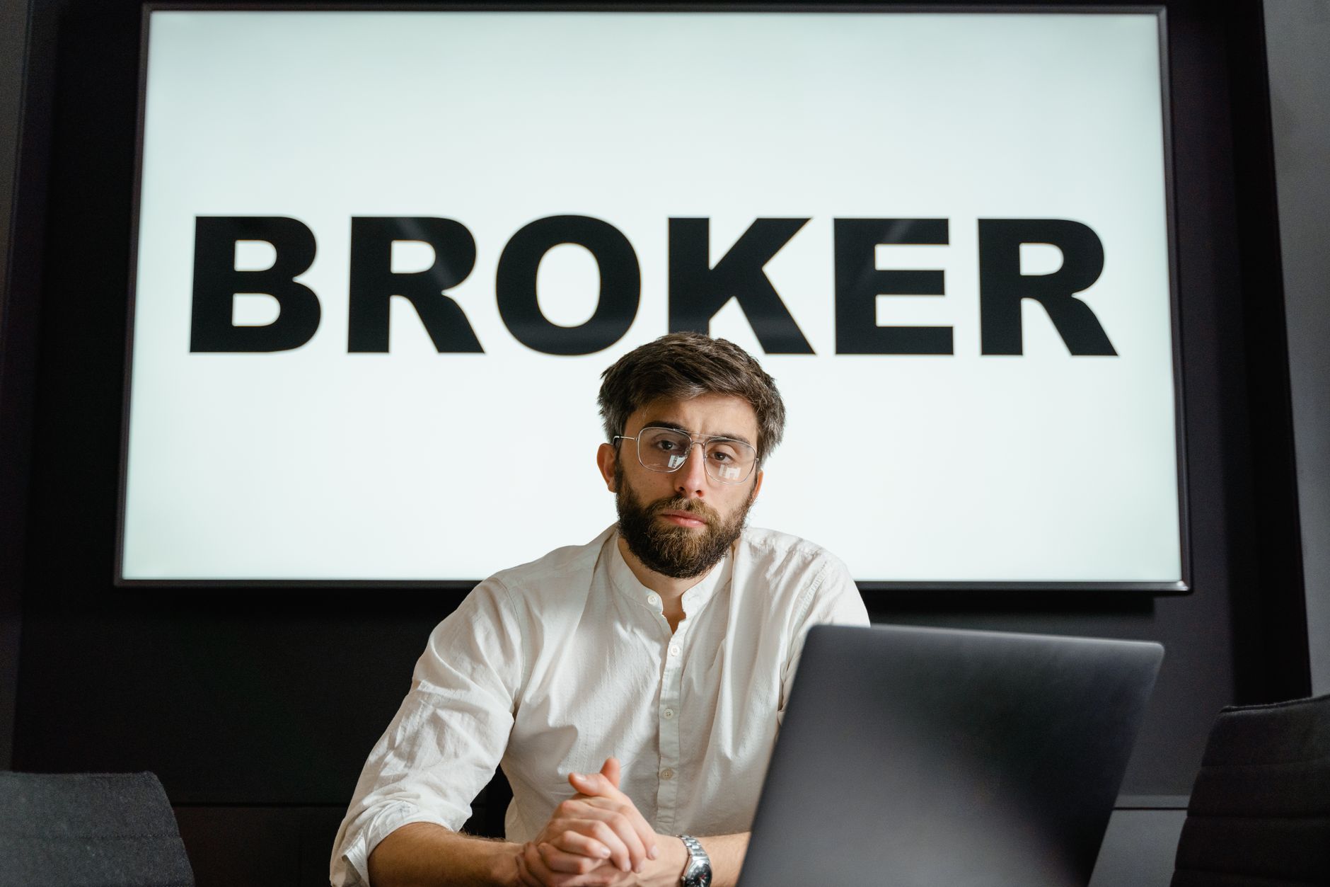 Skills brokers reshape career capital in gig economy