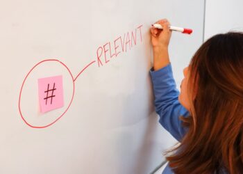 Skills shift forces workers to retool for a future‑proof economy