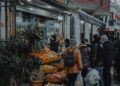 Small firms win with micro‑segmentation in crowded markets