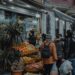 Small firms win with micro‑segmentation in crowded markets