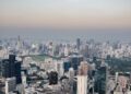 Social capital fuels entrepreneurial growth in emerging markets