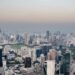Social capital fuels entrepreneurial growth in emerging markets
