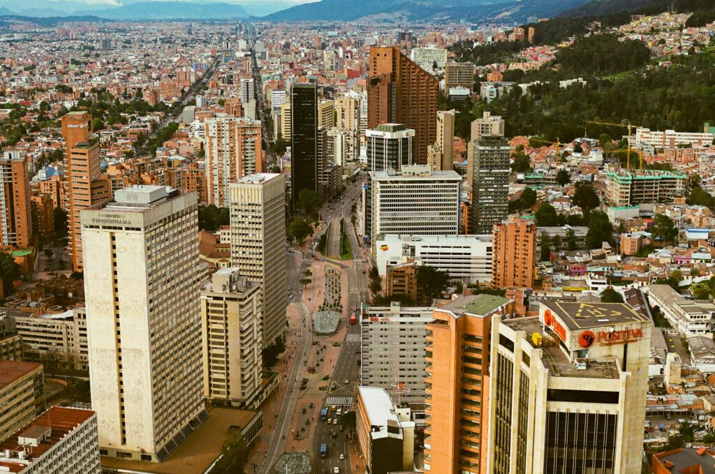 Social capital fuels entrepreneurial growth in emerging markets
