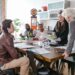 Social capital reshapes success in diverse startups