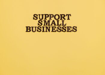 Social enterprises redefine growth with triple‑bottom‑line capital