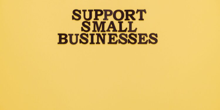 Social enterprises redefine growth with triple‑bottom‑line capital