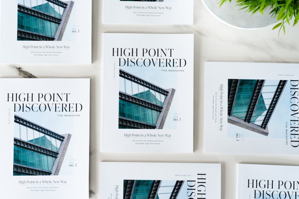 Social enterprises redefine growth with triple‑bottom‑line capital