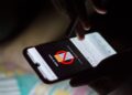 Social media reshapes student mental health and grades