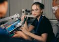Soft heritage reshapes career capital and mobility