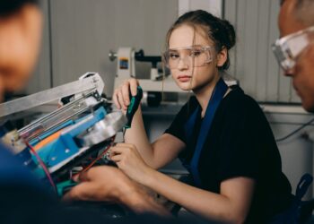 Soft heritage reshapes career capital and mobility