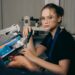 Soft heritage reshapes career capital and mobility