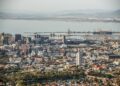 South Africa Ranked Top Per‑Capita Startup Ecosystem in 2026, Attracting Global Talent