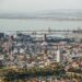 South Africa Ranked Top Per‑Capita Startup Ecosystem in 2026, Attracting Global Talent