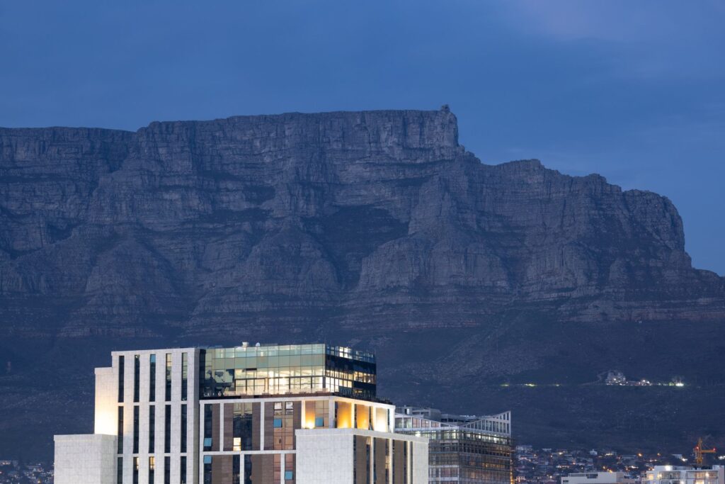 South Africa Ranked Top Per‑Capita Startup Ecosystem in 2026, Attracting Global Talent
