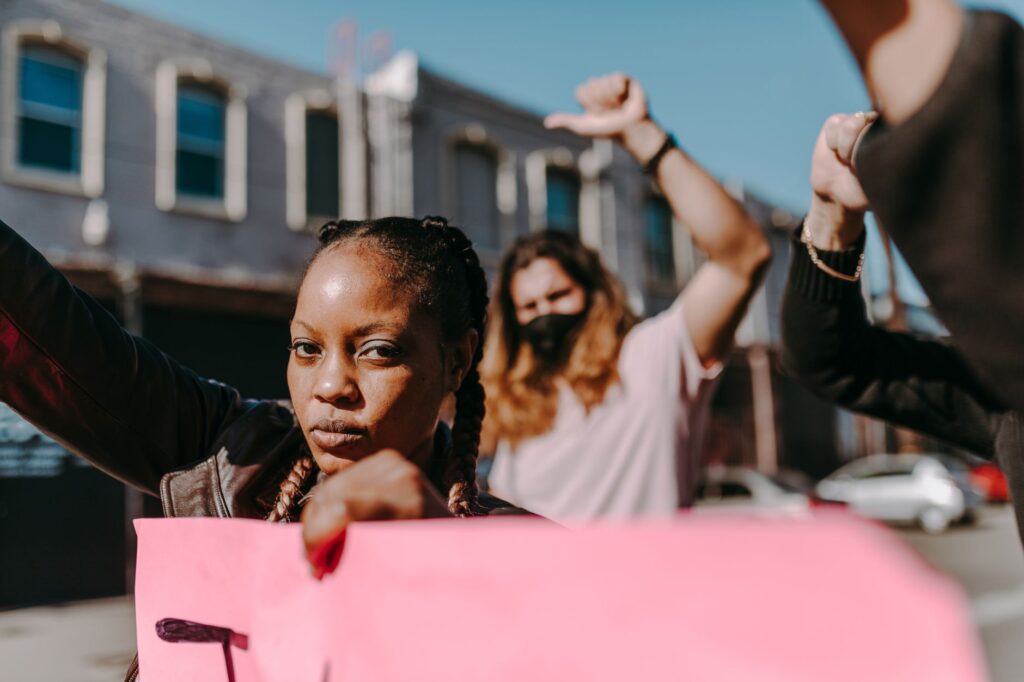 South African Anti‑Immigrant Demonstrations Turn Door‑to‑Door, Displacing Immigrant Families