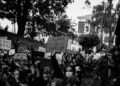 South African Anti‑Migrant Protests Displace Hundreds of Immigrant Families