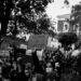 South African Anti‑Migrant Protests Displace Hundreds of Immigrant Families