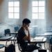 South African Schools Report Surge in Xenophobic Incidents, Immigrant Students Removed from Classrooms