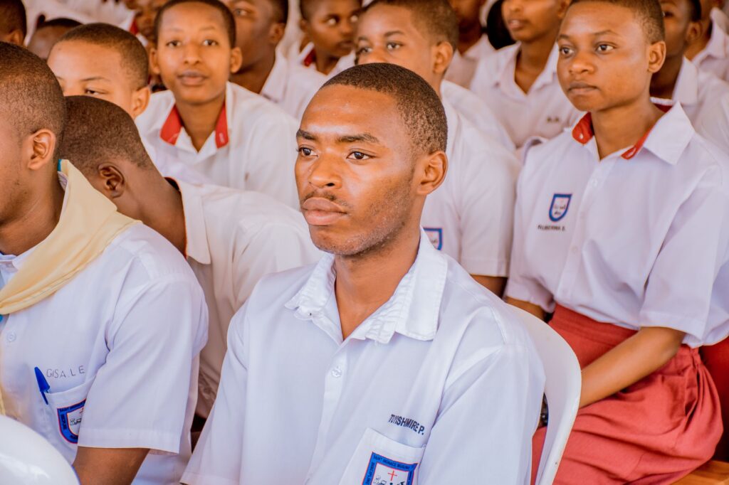 South African Schools Report Surge in Xenophobic Incidents, Immigrant Students Removed from Classrooms