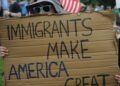 South African Xenophobic Protests Displace Immigrant Students and Families