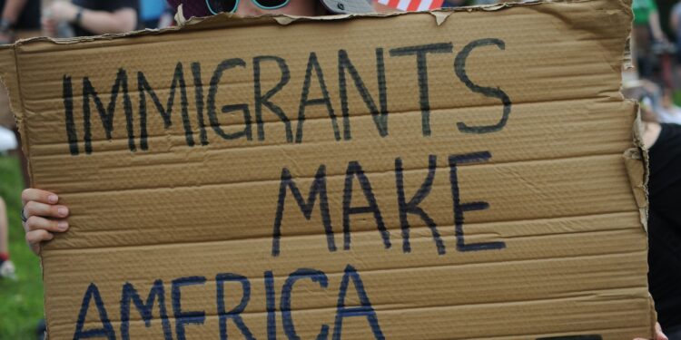 South African Xenophobic Protests Displace Immigrant Students and Families