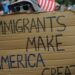 South African Xenophobic Protests Displace Immigrant Students and Families