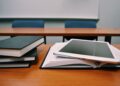 South Korea’s $850 Million AI Textbook Initiative Ends After Four Months