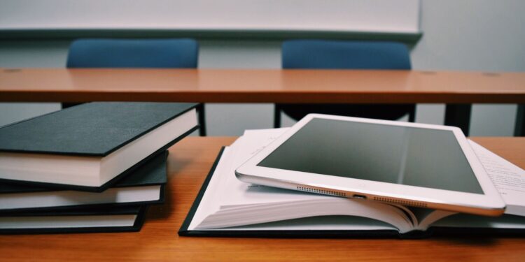South Korea’s $850 Million AI Textbook Initiative Ends After Four Months