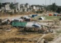 Southeast Asia leverages PPPs to harden disaster resilience