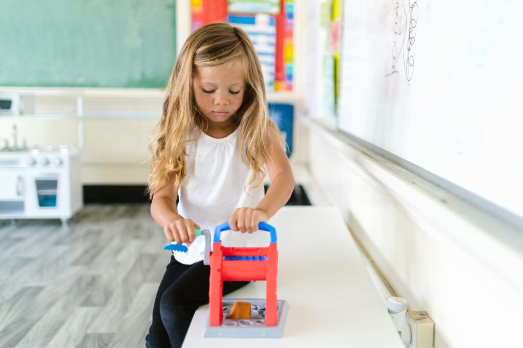 Squishy Toys Become Widespread Classroom Trend Across U.S. Schools