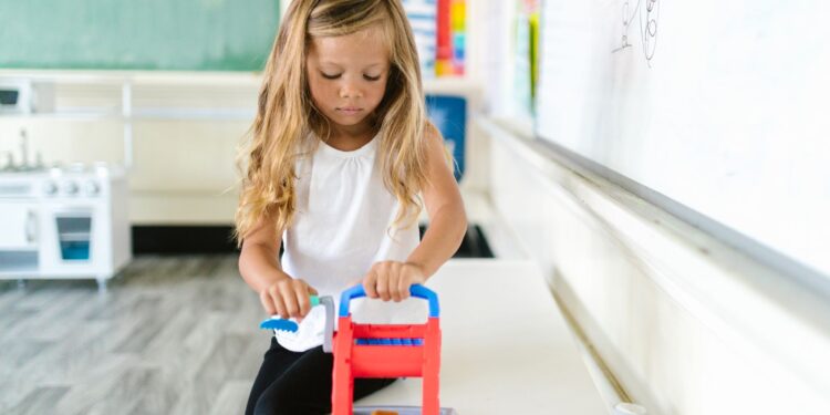 Squishy Toys Become Widespread Classroom Trend Across U.S. Schools