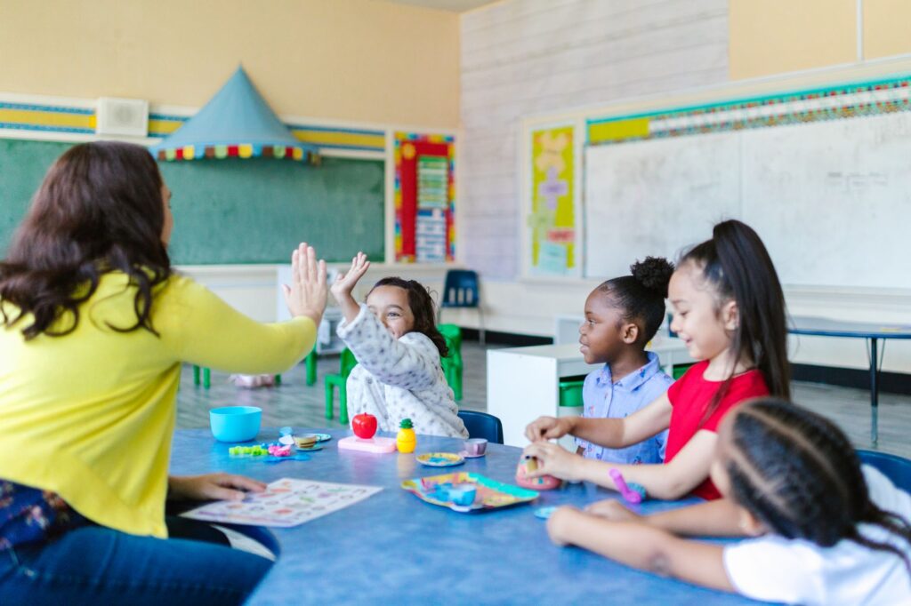 Squishy Toys Become Widespread Classroom Trend Across U.S. Schools