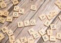 Stakeholder Pressure Undermines ESG’s Social Promise