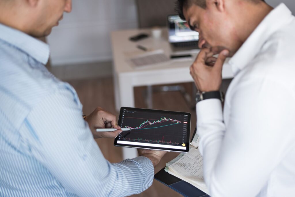 Stakeholder Pressure Undermines ESG’s Social Promise