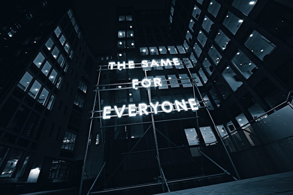 Stakeholder Pressure Undermines ESG’s Social Promise