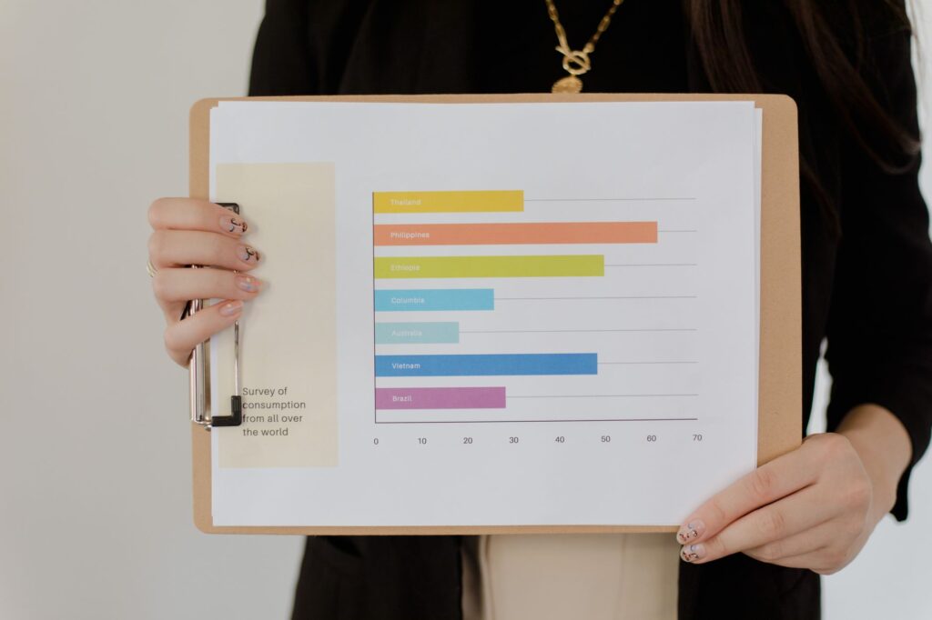 Standardized Soft‑Skill Metrics Reshape Workplace Capital