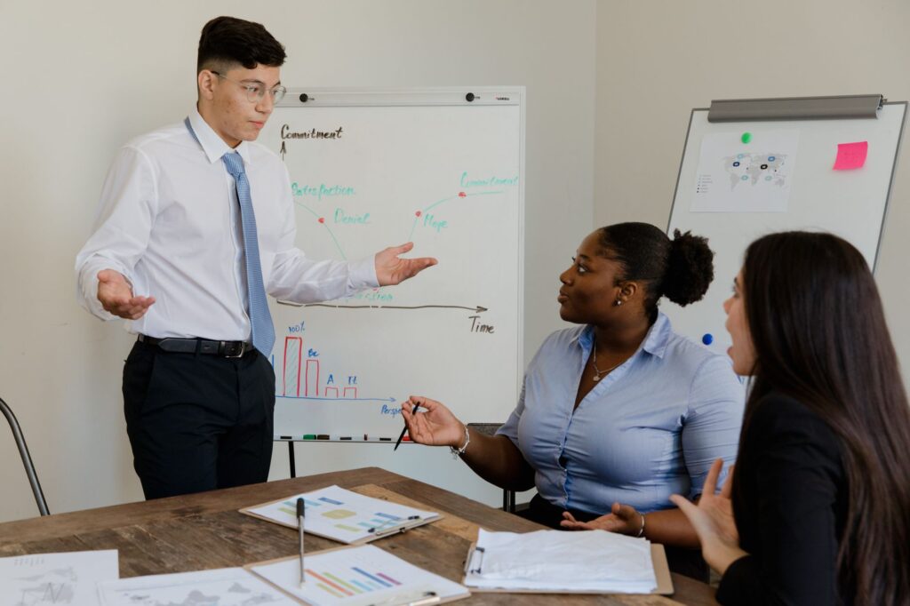 Standardized Soft‑Skill Metrics Reshape Workplace Capital