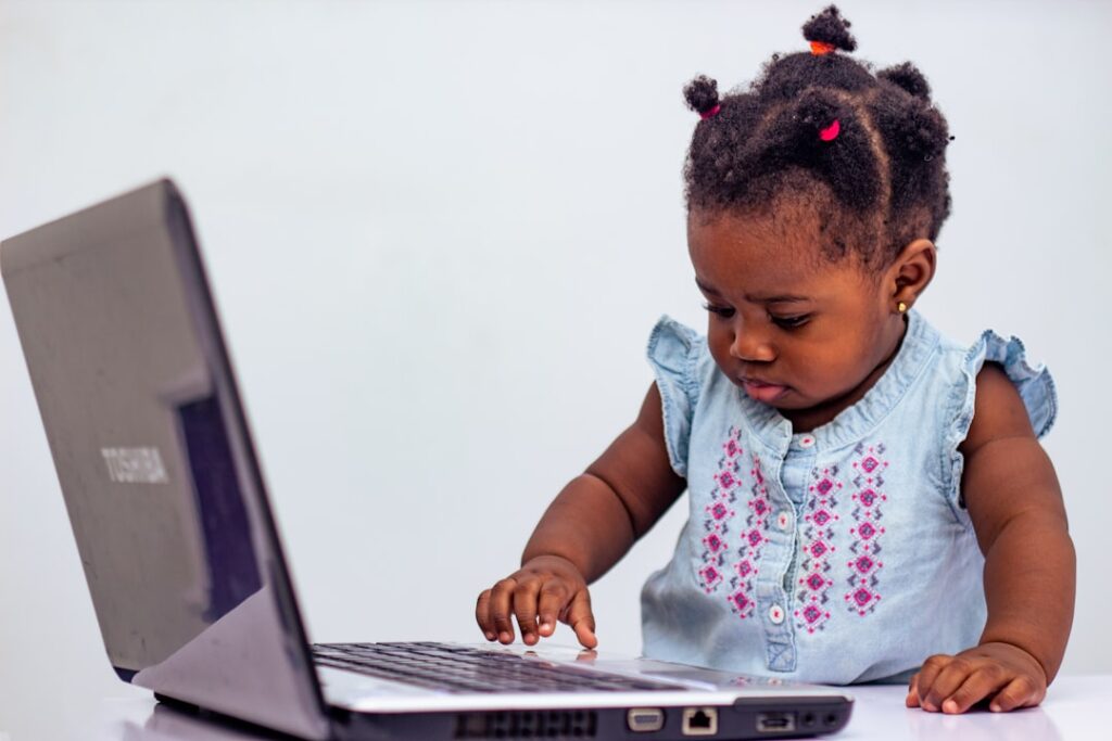 States’ Emancipation Laws Shape Minor Access to Telehealth Services Nationwide
