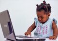 States’ Emancipation Laws Shape Minor Access to Telehealth Services Nationwide