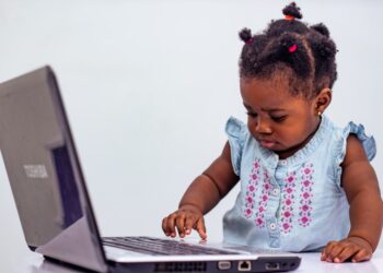 States’ Emancipation Laws Shape Minor Access to Telehealth Services Nationwide
