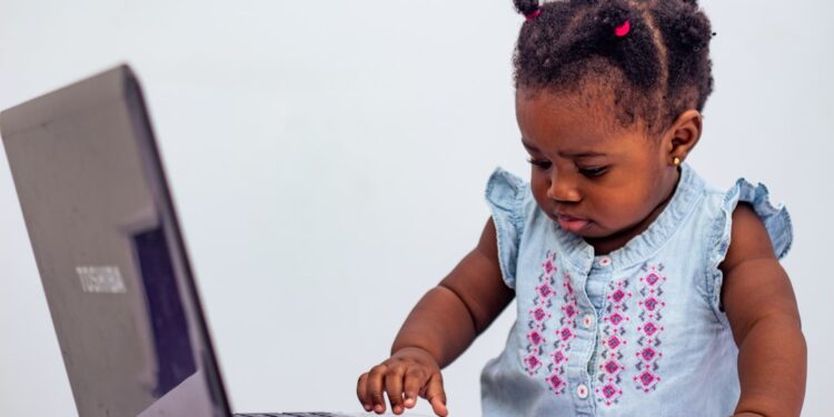 States’ Emancipation Laws Shape Minor Access to Telehealth Services Nationwide
