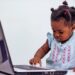 States’ Emancipation Laws Shape Minor Access to Telehealth Services Nationwide