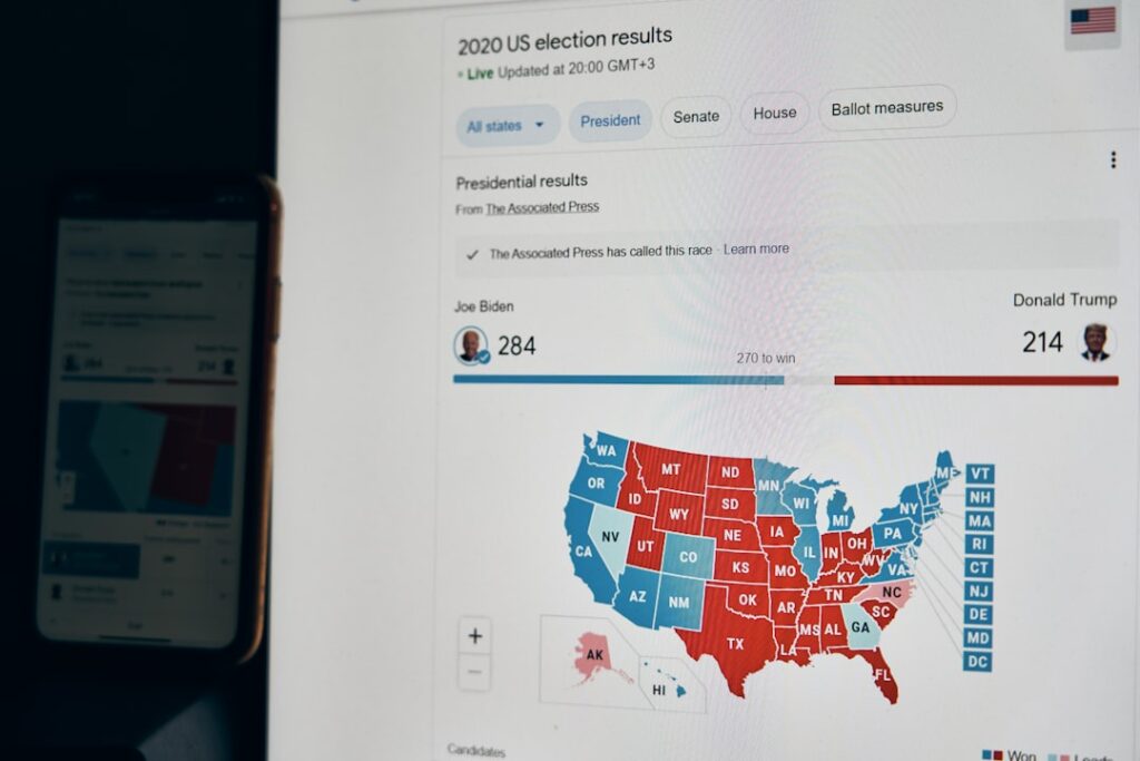 States’ Emancipation Laws Shape Minor Access to Telehealth Services Nationwide