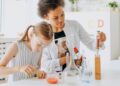 STEM curricula overvalue hands‑on training, undercut theory