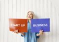 Stop‑and‑Start Careers Strengthen Economic Mobility