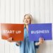 Stop‑and‑Start Careers Strengthen Economic Mobility