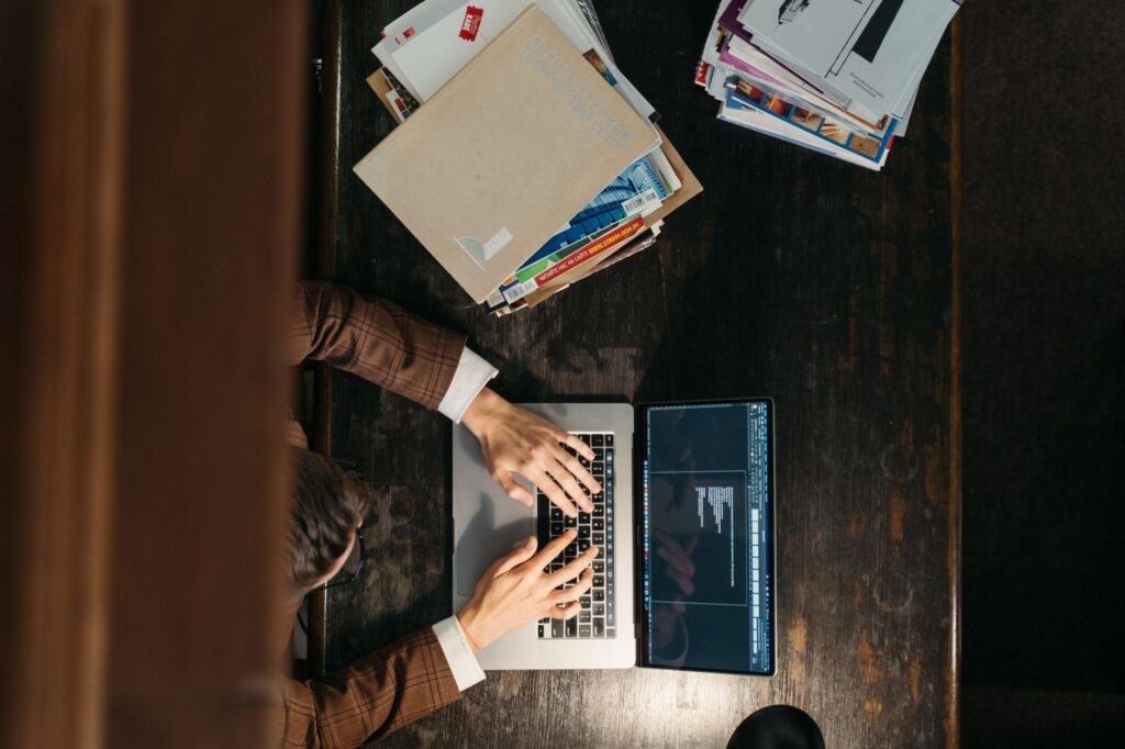 Stop‑and‑Start Careers Strengthen Economic Mobility