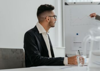 Strategic career pivots reshape talent mobility
